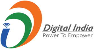 Digital_India