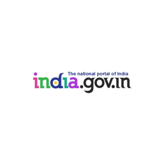 National Portal of India