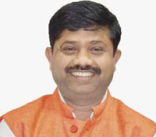 Shri Nand Gopal Gupta,'Nandi'